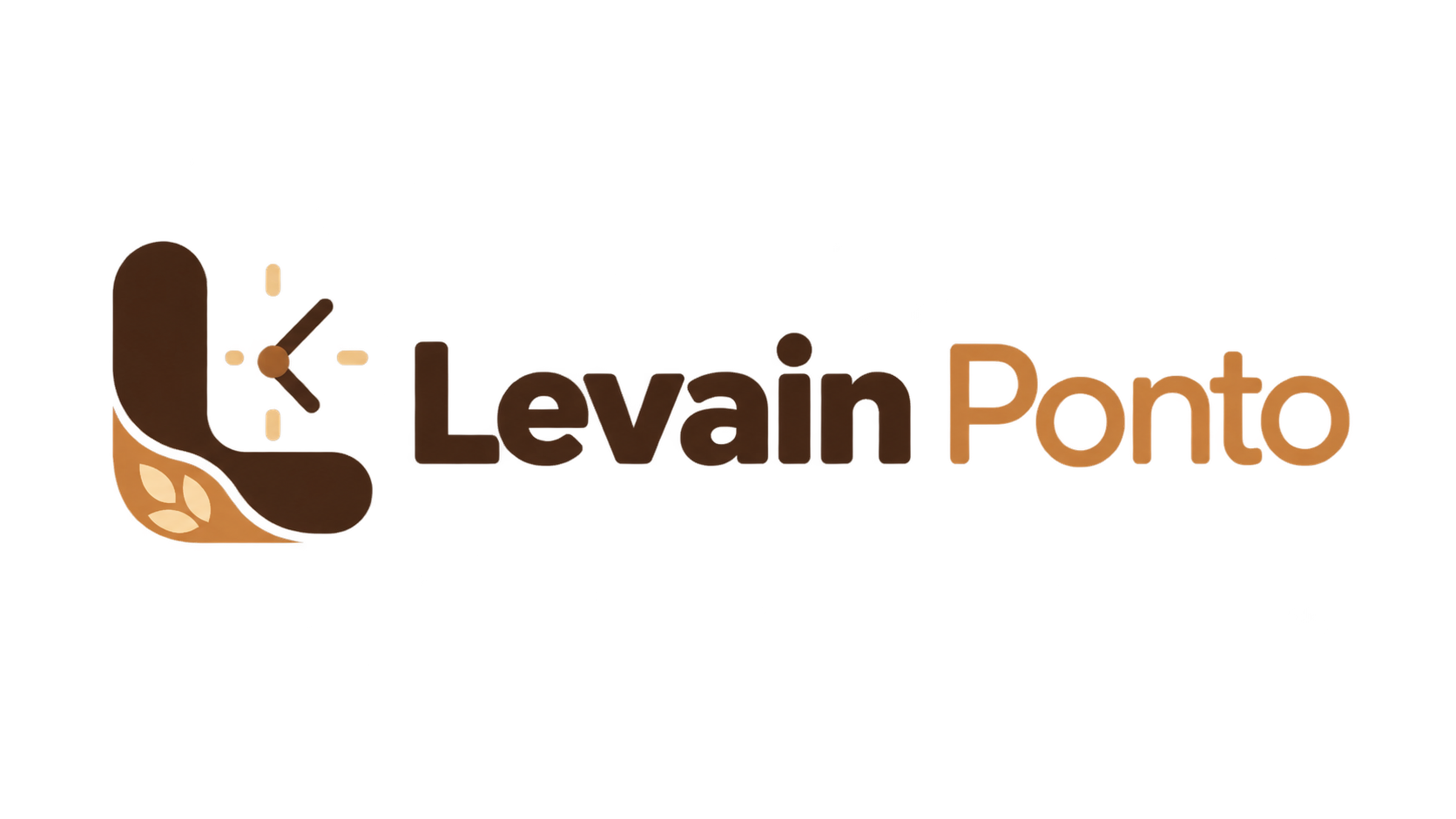 Levain Ponto